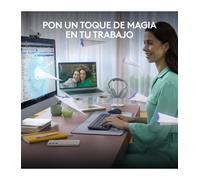 Logitech Signature Slim K950