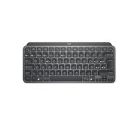 Logitech MX Keys Mini
