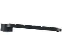 MX KEYS S - GRAPHITE - PTG - BT - N/A - MEDITER-4 12 920-011579