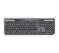 Slim Solar+for GRAPHITE-ESP-MEDITER-412