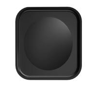 Teclado Macro - Atajo de teclado personalizado programable | Teclado Macro Mini PC para comandos personalizados, teclado macro productivo, teclado macro de un solo botón para viajes, oficina, hogar y