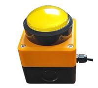 Teclado macro USB programable, botón de decisión de política principal, teclado de entrada con una mano, teclado de ajuste programable, teclado de control de interruptor de PC de trabajo y juego,