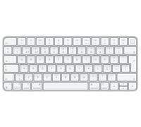 Teclado Magic Keyboard Touch ID para Mac con procesador de silicio Inglés - APPLE
