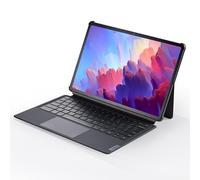 Teclado magnético original para tablet Lenovo Tab P12 TB-370FU (teclado de 12.7 pulgadas con soporte de cubierta)