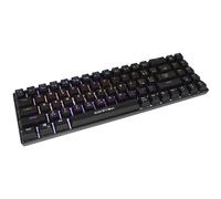 Logitech MK235