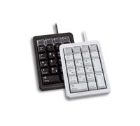 Cherry Keypad G84-4700 USB Black