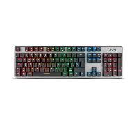 KROM Kernel RGB Mecánico