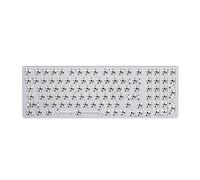 Glorious PC Master Race GMMK 2 Full-Size ANSI Blanco