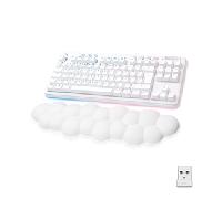 Teclado Gaming Logitech G715 Qwerty Español