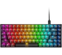 Teclado Mecânico Lenovo Legion K510 Mini Pro RGB