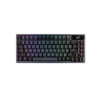 TECLADO MECANICO WIRELESS ASUS ROG AZOTH
