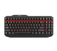 Teclado Mecánico Zalman ZM-K500 - Francés AZERTY - Gaming - NUEVO