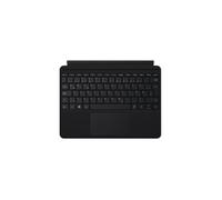 Microsoft Surface Go Type Cover Negro