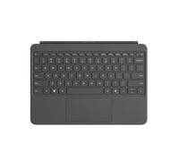 Teclado Microsoft Surface Pro 12", antracita