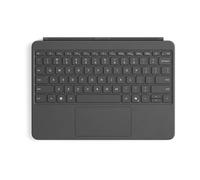 TECLADO MICROSOFT SURFACE PRO 12" KEYBOARD GREY BOARD