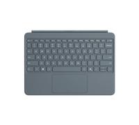 Teclado Microsoft Surface Pro 12", Océano