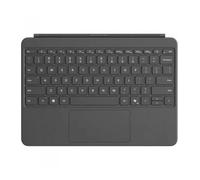 Teclado microsoft surface pro 12 pulgadas negro