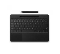 Teclado Microsoft Surface Pro Flex + Pen Negro