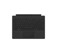 TECLADO MICROSOFT SURFACE PRO FMN-00012 NEGRO