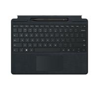 Teclado Microsoft Surface type Cover + Pen para Surface Pro8/Pro9