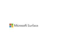 Microsoft - Surface Pro Flex Bluetooth Negro