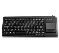 Teclado, mini almohadilla táctil, preciso, teclados, cantidad x 1 | KYB500-K82B
