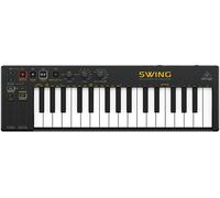 Teclado Musical Electrónico (32 Teclas) SWING - Behringer