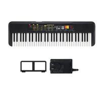Teclado Musical Portátil Controlador De Pedal Negro Piano Electrónico Adultos Piano Digital Piano Electrónico Para Principiantes