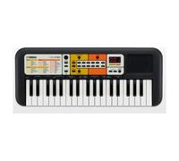 Teclado Musical PSS-F30 Yamaha