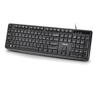 Teclado ngs funky v4/ portugués