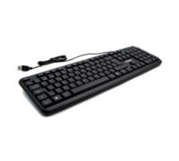 Teclado Nilox NXKBP000002 - Marca: Nilox - EAN: 8431775035553