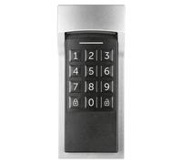 Homematic IP Keypad HmIP-WKP