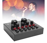 Teclado Numérico Wi-fi de 2,4 G, Mini Teclado Portátil de 18 Teclas, Teclado Numérico Moderno para Computadora, Computadora Portátil