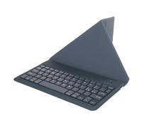Teclado Ordenador Tucano Escribo TAB-SC10-IT-B
