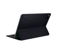 Teclado Original para Xiaomi Pad 6S Pro (2024) Pen de 12.4“, no para Mi Pad 6/Mi Pad 6 Pro (Teclado de 12.4 Pulgadas)