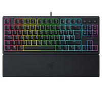 TECLADO, ORNATA V3 TKL, RGB; RZ03-04880300-R3W1 (RAZER) Cantidad X 1