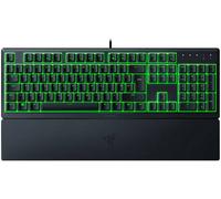 Teclado Ornata V3 X RGB PT - RAZER