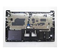 Teclado PalmRest para portátil para Huawei MATEBOOK D 15 Boh-WAQ9R Boh-WAQ9AR Boh-WAQ9BR Gris Mayúsculas Teclado SP en español