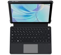 Teclado para Chuwi Hi10 X1/Chuwi Hi10 X2 con Touchpad Magnético e Inteligente