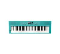 Teclado para creación musical Roland GO:KEYS 3 Roland GO:KEYS 3 teclado de creación musical
