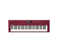 Roland GO:KEYS 3 Dark Red