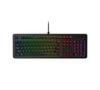 Teclado para juegos Lenovo Legion K310 RGB
