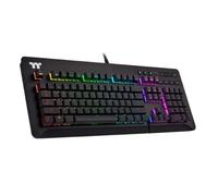 Teclado para juegos Level 20 GT RGB Cherry MX Silver