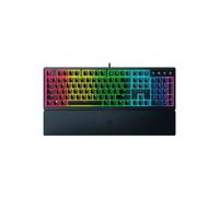 Teclado para juegos Razer Ornata V3 RGB LED Negro