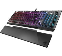 Teclado para juegos ROCCAT Vulcan 120 RGB Diseño mecánico PT Negro