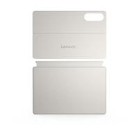 Teclado para Lenovo ZG38C07714 Yoga Tab Sea Shell acoplamiento Pogo pin