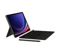 Teclado para libro Slim Tab
