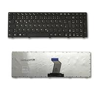 Teclado para Medion Akoya E6232 MD97070 MD99222 MD98358