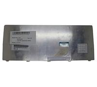 Teclado para Ordenador portátil Acer Aspire One 521 522 532H 533 D255E D257 D260 D260A D270 Happy Happy2 ZH9 ZE6 ZE7 PAV70 P0VE6 la-7072p NAV50 NAV80 Portugal PO Blanco