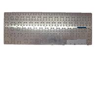 Teclado para Ordenador portátil Samsung 370R4E 470R4E 270B4E 270B4V Blanco sin Marco Alemania GR BA59-03620C SG-58600-2DA